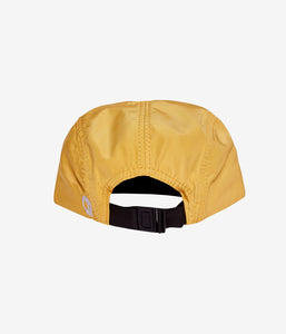 Salty - Yellow