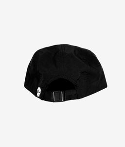 Salty - Black