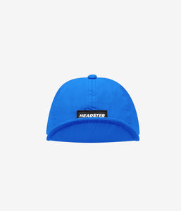 Swish Short Brim - Sail Away