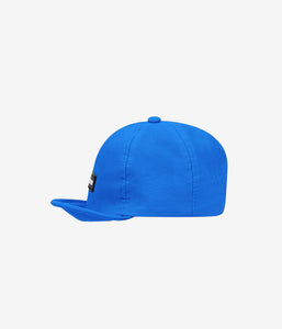 Swish Short Brim - Sail Away