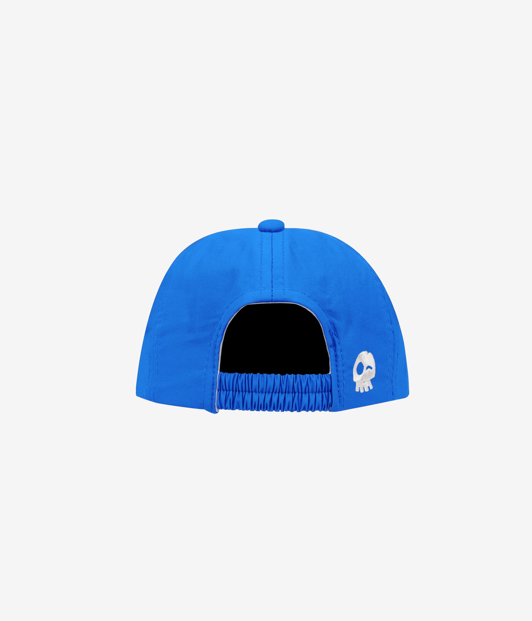 Swish Short Brim - Sail Away