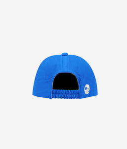 Swish Short Brim - Sail Away
